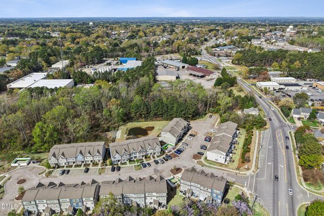 324 Old Grove Lane, Apex, NC 27502