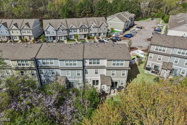 324 Old Grove Lane, Apex, NC 27502