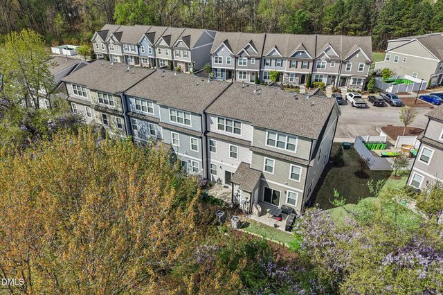 324 Old Grove Lane, Apex, NC 27502