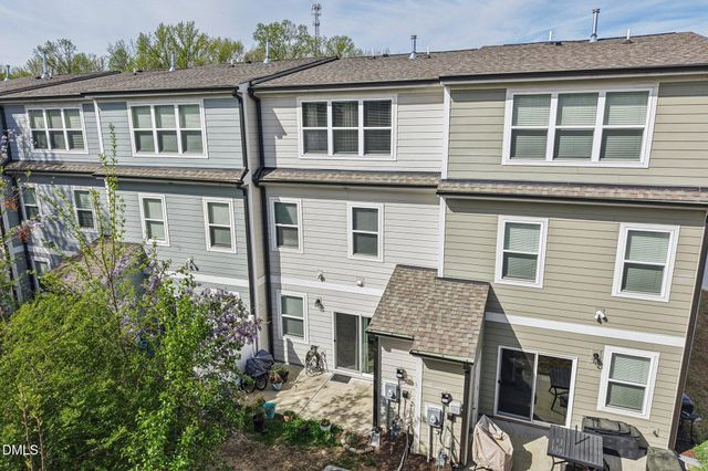 324 Old Grove Lane, Apex, NC 27502