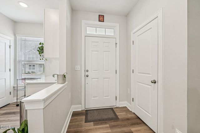 324 Old Grove Lane, Apex, NC 27502