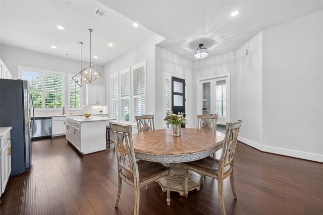 28919 Harbor Springs Court, Fulshear, TX 77441