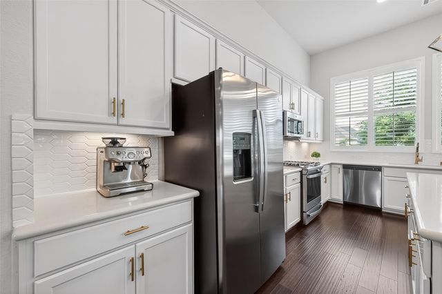 28919 Harbor Springs Court, Fulshear, TX 77441