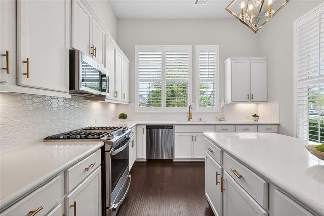 28919 Harbor Springs Court, Fulshear, TX 77441