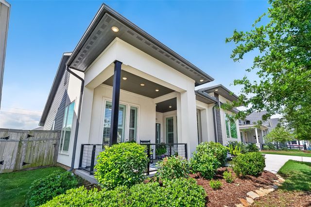 28919 Harbor Springs Court, Fulshear, TX 77441