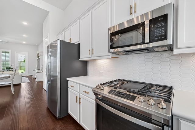 28919 Harbor Springs Court, Fulshear, TX 77441