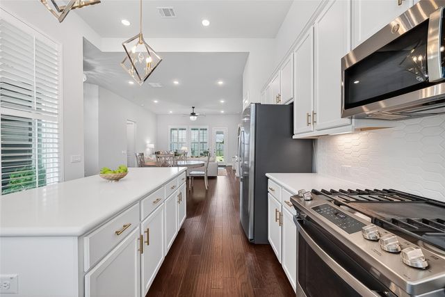 28919 Harbor Springs Court, Fulshear, TX 77441