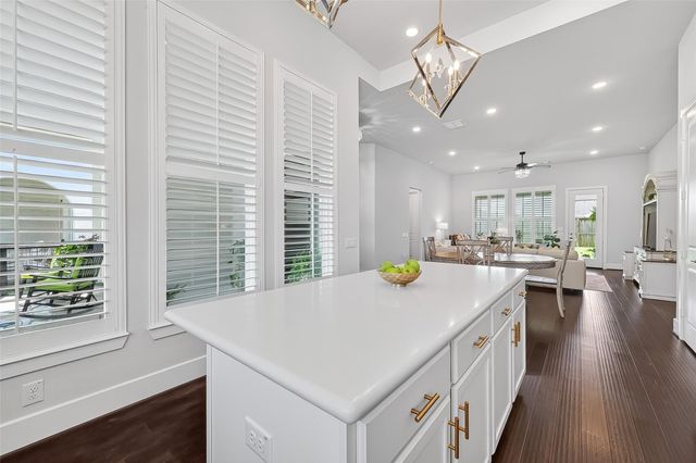 28919 Harbor Springs Court, Fulshear, TX 77441