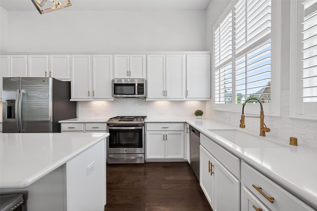 28919 Harbor Springs Court, Fulshear, TX 77441