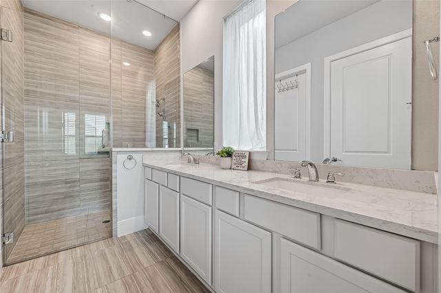 28919 Harbor Springs Court, Fulshear, TX 77441