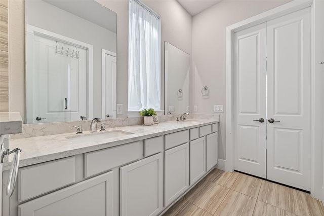 28919 Harbor Springs Court, Fulshear, TX 77441