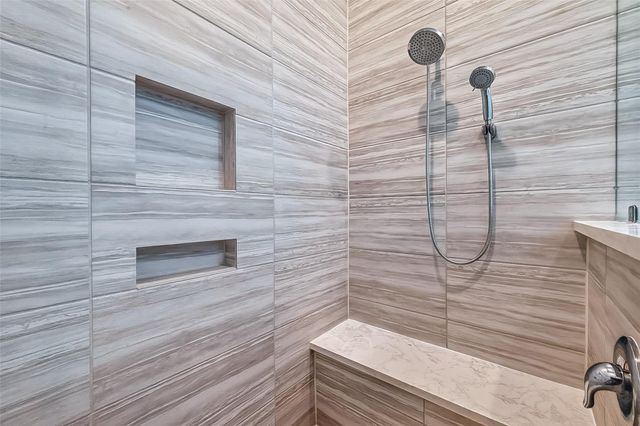 28919 Harbor Springs Court, Fulshear, TX 77441