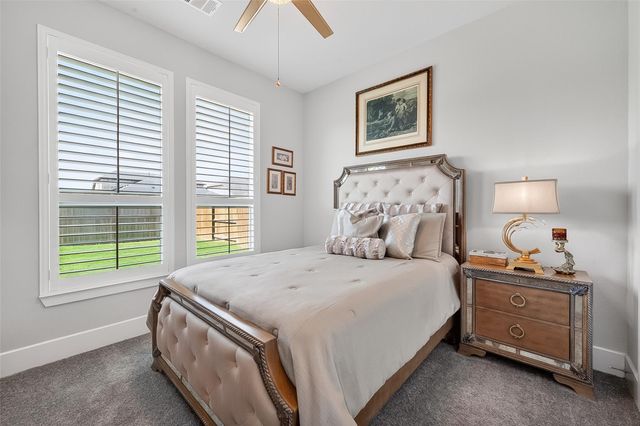 28919 Harbor Springs Court, Fulshear, TX 77441