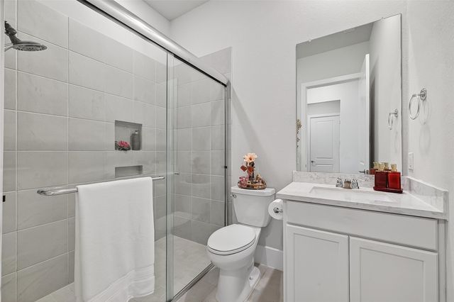 28919 Harbor Springs Court, Fulshear, TX 77441