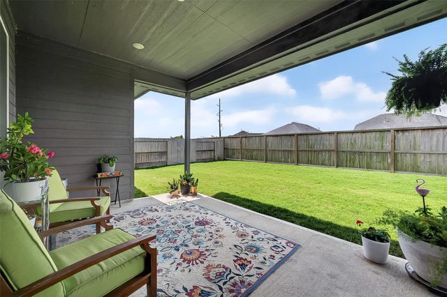 28919 Harbor Springs Court, Fulshear, TX 77441