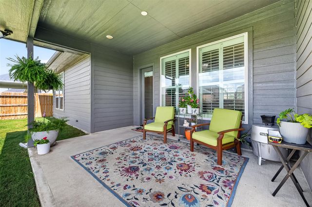 28919 Harbor Springs Court, Fulshear, TX 77441