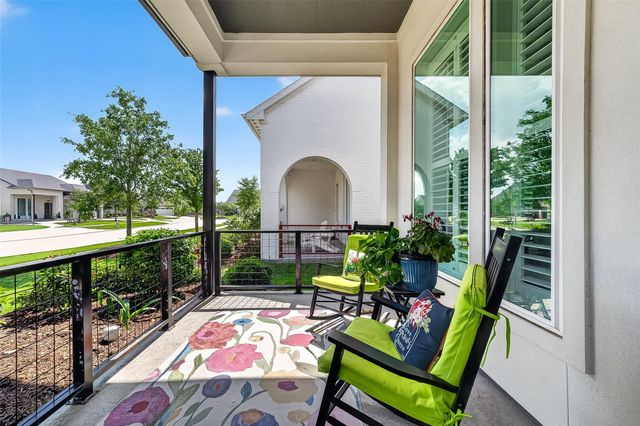 28919 Harbor Springs Court, Fulshear, TX 77441