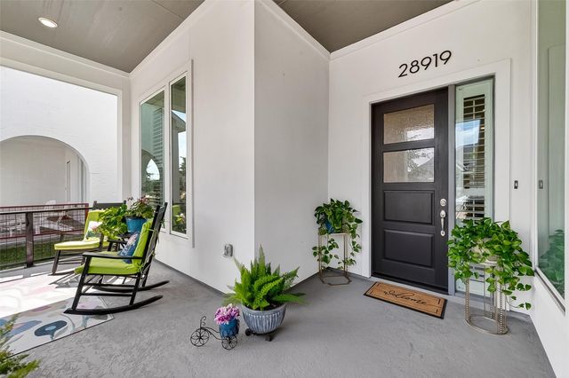 28919 Harbor Springs Court, Fulshear, TX 77441