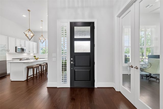 28919 Harbor Springs Court, Fulshear, TX 77441