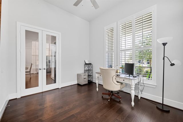 28919 Harbor Springs Court, Fulshear, TX 77441