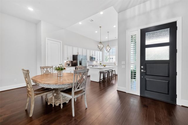 28919 Harbor Springs Court, Fulshear, TX 77441