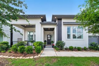 28919 Harbor Springs Court, Fulshear, TX 77441