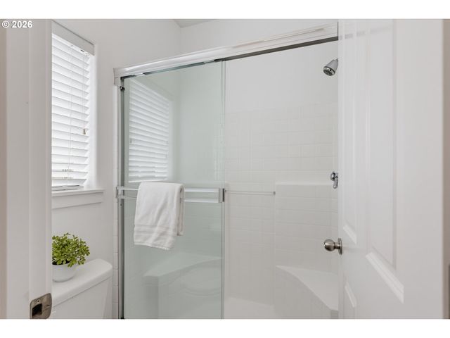 10757 Ne RED WING Way 201, Hillsboro, OR 97006