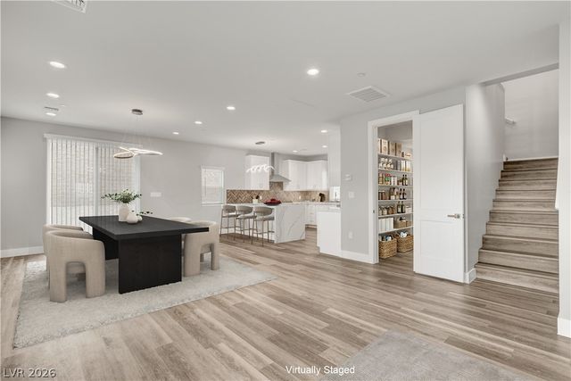 6503 Adrian Ridge Court, Las Vegas, NV 89149