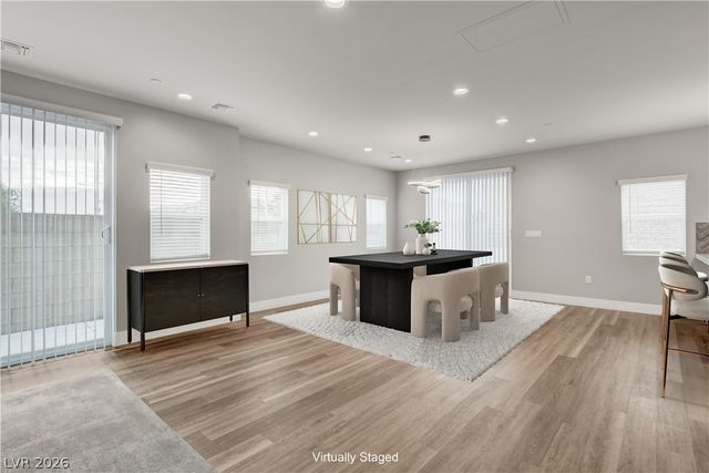 6503 Adrian Ridge Court, Las Vegas, NV 89149