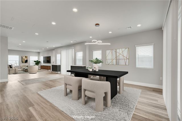 6503 Adrian Ridge Court, Las Vegas, NV 89149