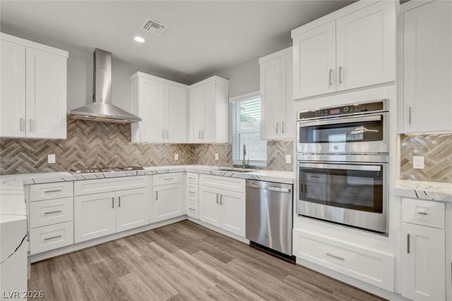 6503 Adrian Ridge Court, Las Vegas, NV 89149