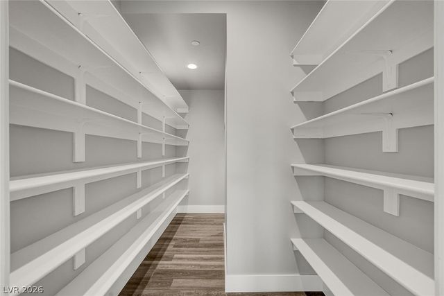 6503 Adrian Ridge Court, Las Vegas, NV 89149