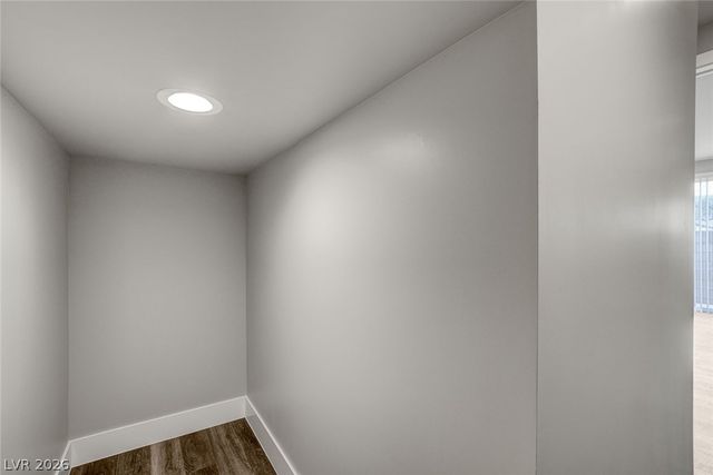 6503 Adrian Ridge Court, Las Vegas, NV 89149
