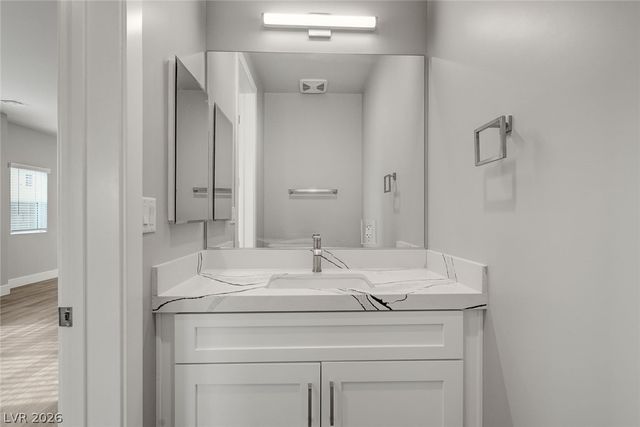 6503 Adrian Ridge Court, Las Vegas, NV 89149