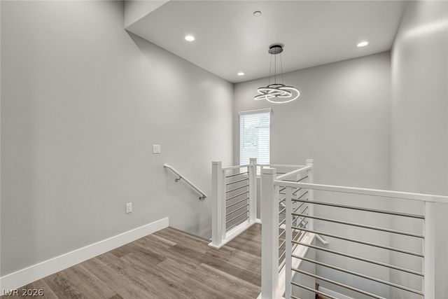 6503 Adrian Ridge Court, Las Vegas, NV 89149