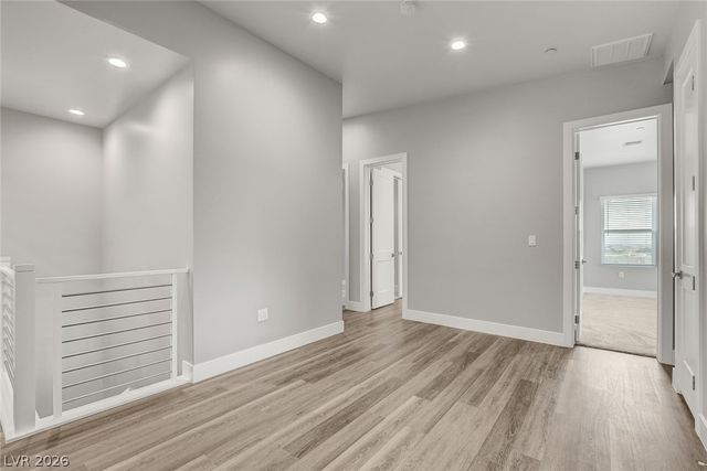 6503 Adrian Ridge Court, Las Vegas, NV 89149