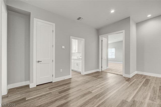 6503 Adrian Ridge Court, Las Vegas, NV 89149