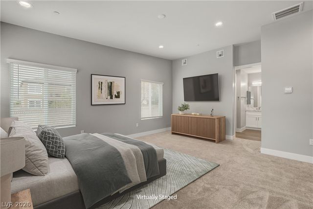 6503 Adrian Ridge Court, Las Vegas, NV 89149