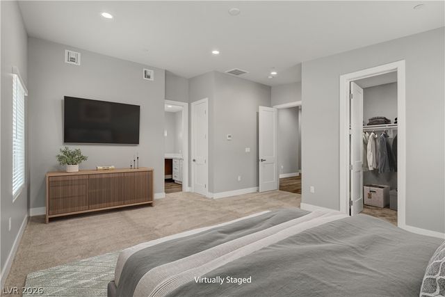 6503 Adrian Ridge Court, Las Vegas, NV 89149