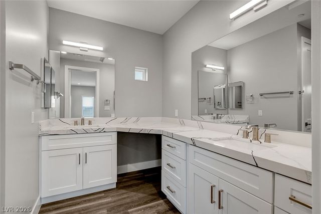 6503 Adrian Ridge Court, Las Vegas, NV 89149