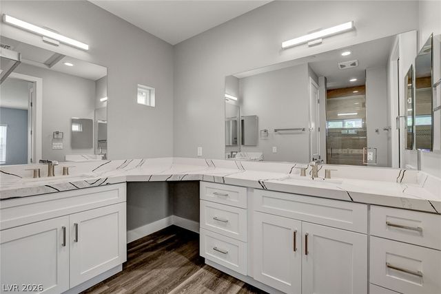 6503 Adrian Ridge Court, Las Vegas, NV 89149