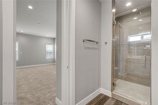 6503 Adrian Ridge Court, Las Vegas, NV 89149