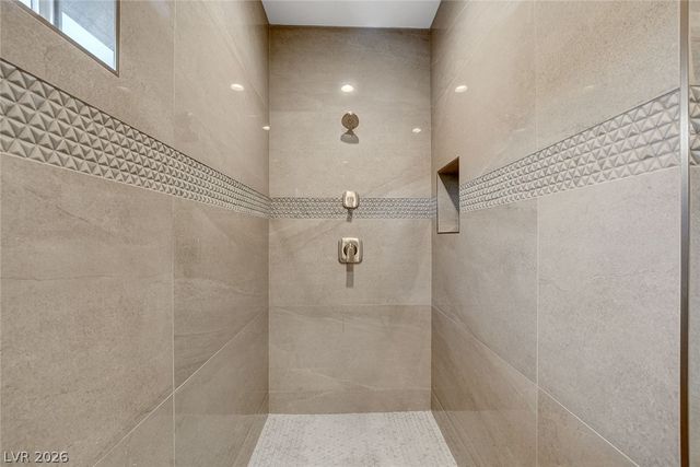 6503 Adrian Ridge Court, Las Vegas, NV 89149