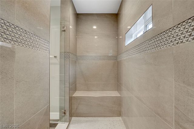 6503 Adrian Ridge Court, Las Vegas, NV 89149