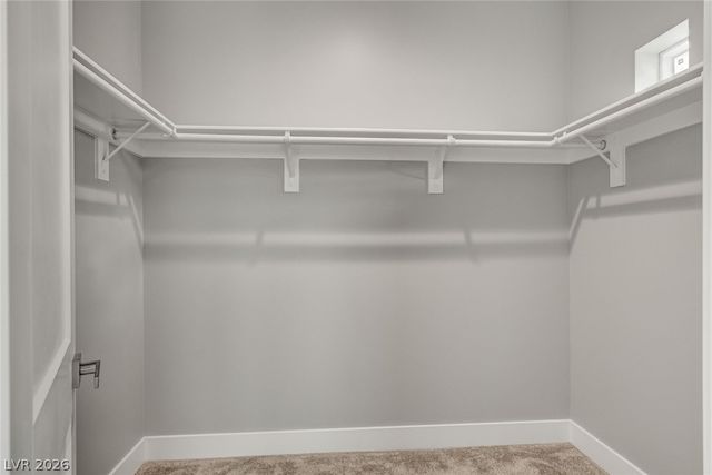 6503 Adrian Ridge Court, Las Vegas, NV 89149