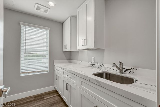 6503 Adrian Ridge Court, Las Vegas, NV 89149