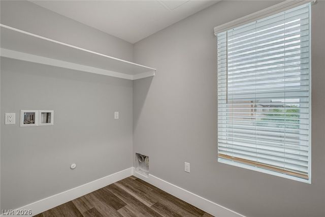 6503 Adrian Ridge Court, Las Vegas, NV 89149