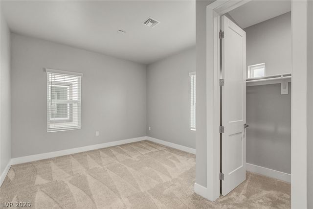 6503 Adrian Ridge Court, Las Vegas, NV 89149