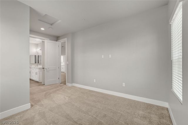 6503 Adrian Ridge Court, Las Vegas, NV 89149