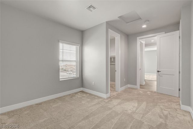 6503 Adrian Ridge Court, Las Vegas, NV 89149